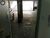 Apartamento, 2 quartos, 44 m² - Foto 7
