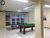 Apartamento, 2 quartos, 44 m² - Foto 12