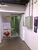 Apartamento, 2 quartos, 44 m² - Foto 2