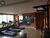 Apartamento, 2 quartos, 44 m² - Foto 9
