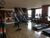 Apartamento, 2 quartos, 44 m² - Foto 10