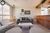 Apartamento, 2 quartos, 44 m² - Foto 6