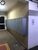Apartamento, 2 quartos, 44 m² - Foto 3