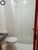 Apartamento, 2 quartos, 44 m² - Foto 15