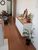 Apartamento, 2 quartos, 44 m² - Foto 14