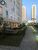Apartamento, 2 quartos, 44 m² - Foto 4