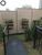 Apartamento, 2 quartos, 44 m² - Foto 1