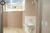 Apartamento, 2 quartos, 86 m² - Foto 3