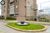 Apartamento, 2 quartos, 86 m² - Foto 5