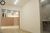 Apartamento, 2 quartos, 86 m² - Foto 4