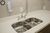 Apartamento, 2 quartos, 86 m² - Foto 1
