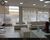 Prédio Inteiro, 847 m² - Foto 1