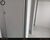 Prédio Inteiro, 847 m² - Foto 2