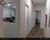 Prédio Inteiro, 847 m² - Foto 4