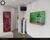 Prédio Inteiro, 847 m² - Foto 1