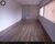 Prédio Inteiro, 847 m² - Foto 3
