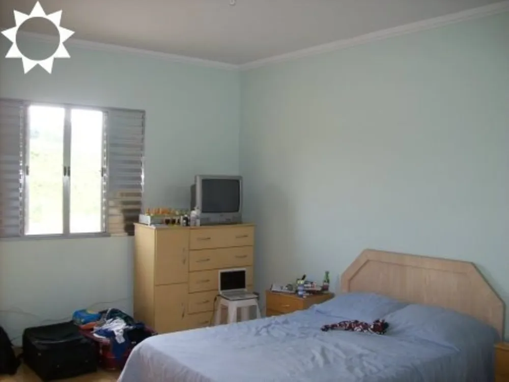 Casa, 3 quartos, 125 m² - Foto 5