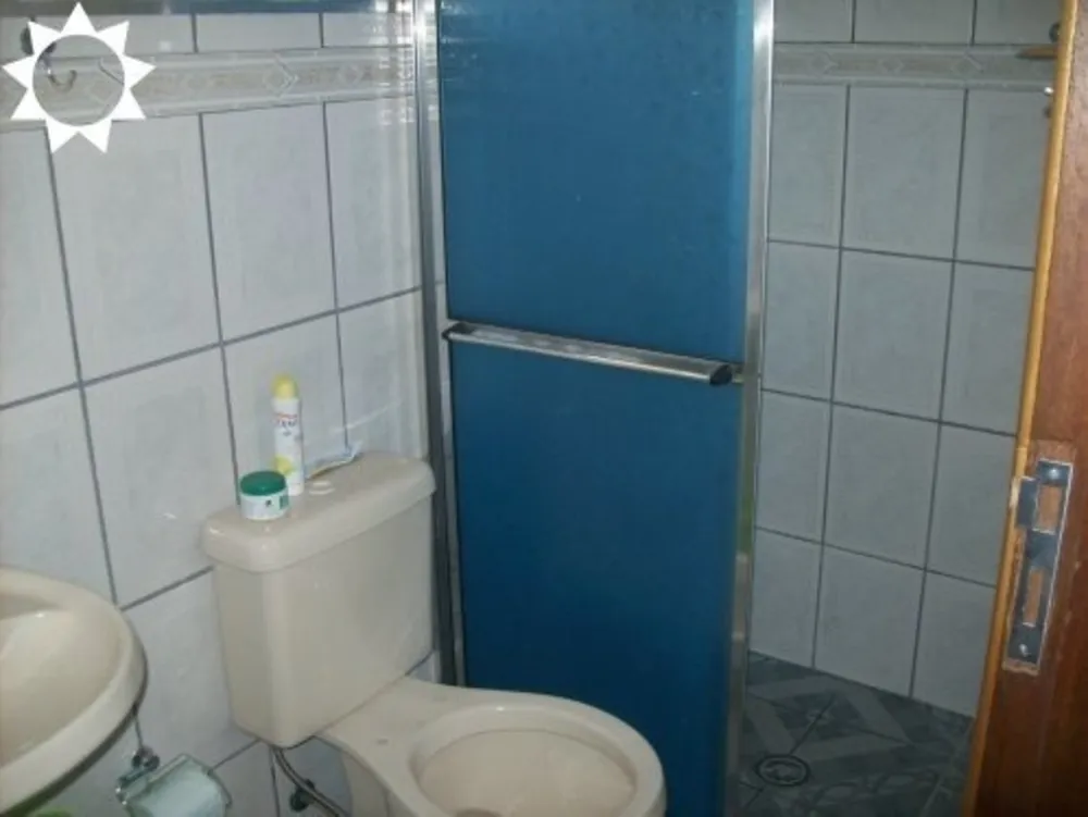 Casa, 3 quartos, 125 m² - Foto 3
