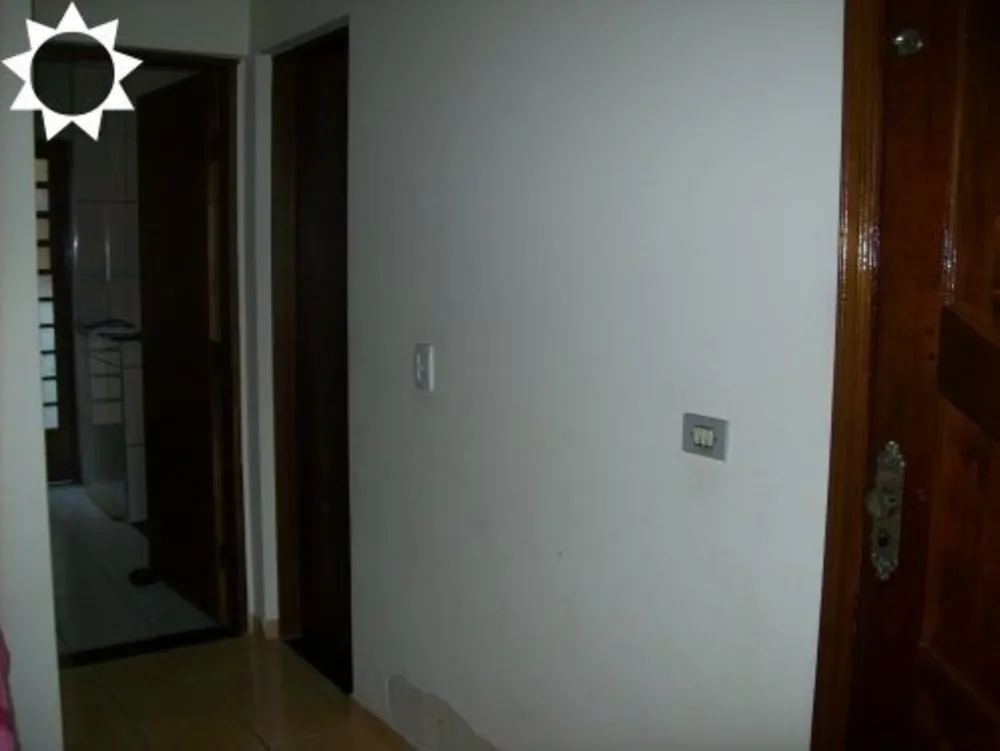 Casa, 3 quartos, 125 m² - Foto 4