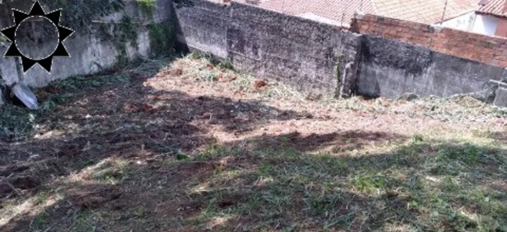 Terreno, 1033 m² - Foto 5