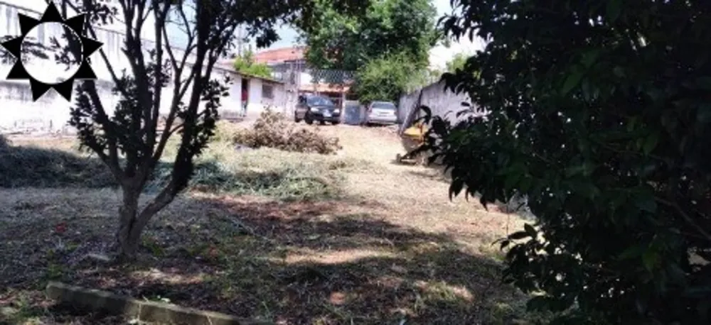 Terreno, 1033 m² - Foto 4