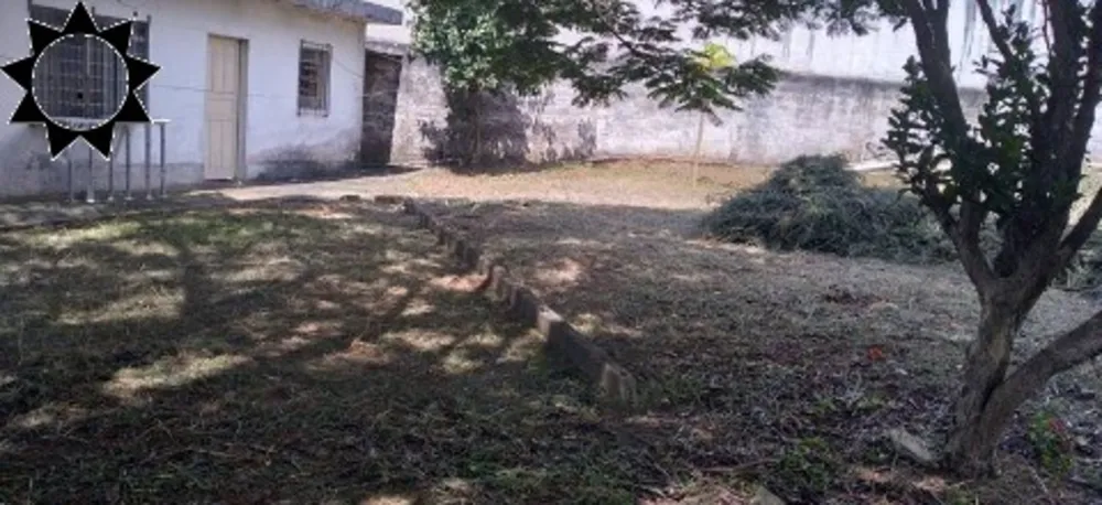 Terreno, 1033 m² - Foto 3