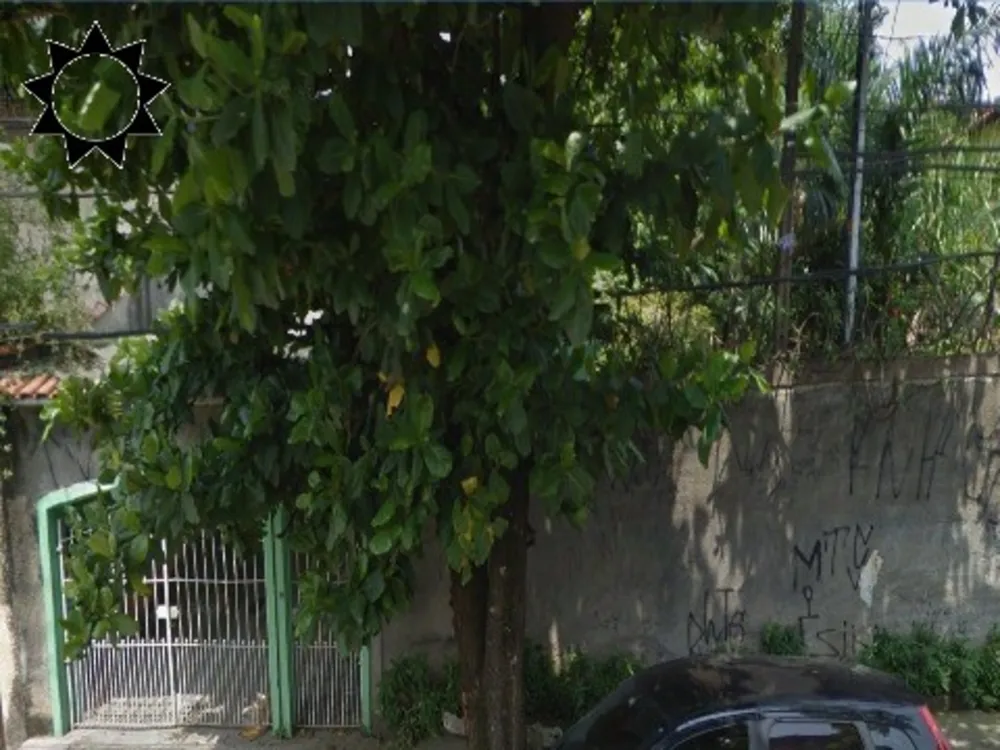 Casa, 1 quarto, 150 m² - Foto 1