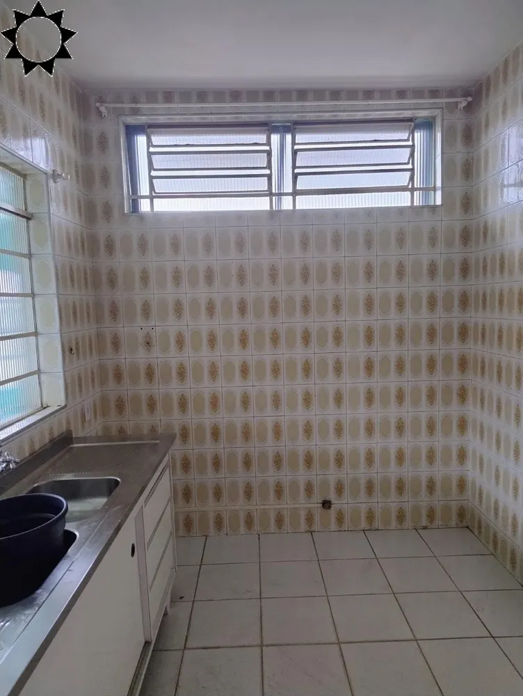 Casa, 3 quartos, 162 m² - Foto 9