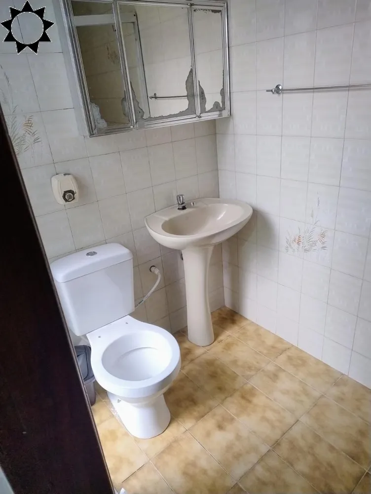 Casa, 3 quartos, 162 m² - Foto 6