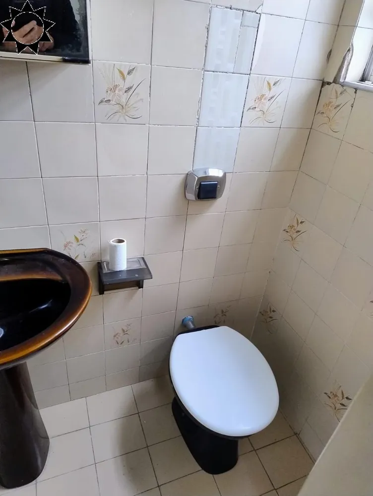 Casa, 3 quartos, 162 m² - Foto 2