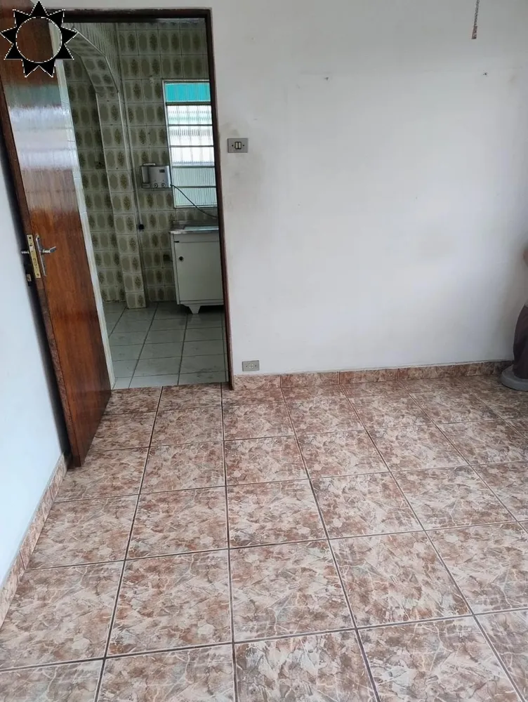 Casa, 3 quartos, 162 m² - Foto 5