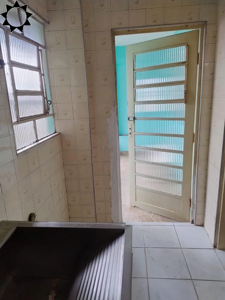 Casa, 3 quartos, 162 m² - Foto 11