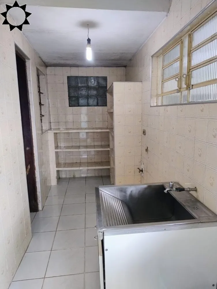Casa, 3 quartos, 162 m² - Foto 7
