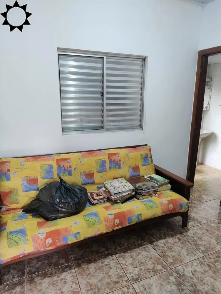 Casa, 3 quartos, 162 m² - Foto 3