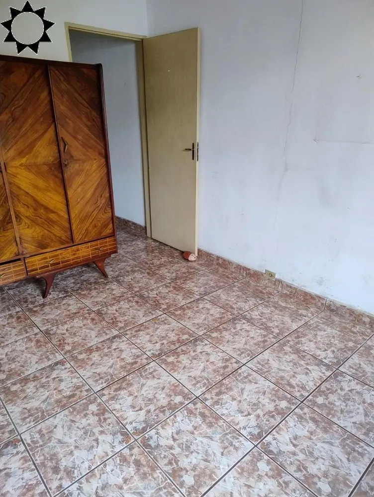 Casa, 3 quartos, 162 m² - Foto 4