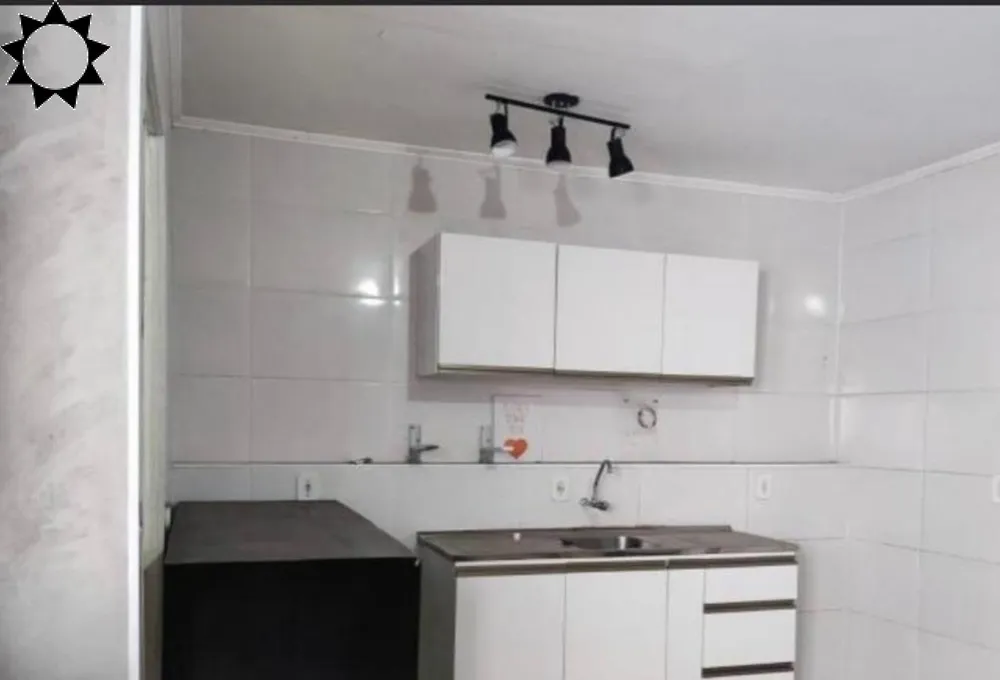 Casa, 4 quartos, 196 m² - Foto 1