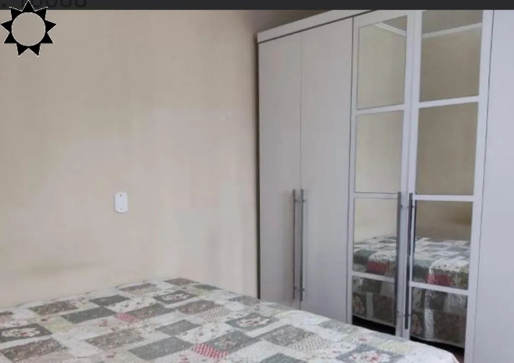 Casa, 4 quartos, 196 m² - Foto 5