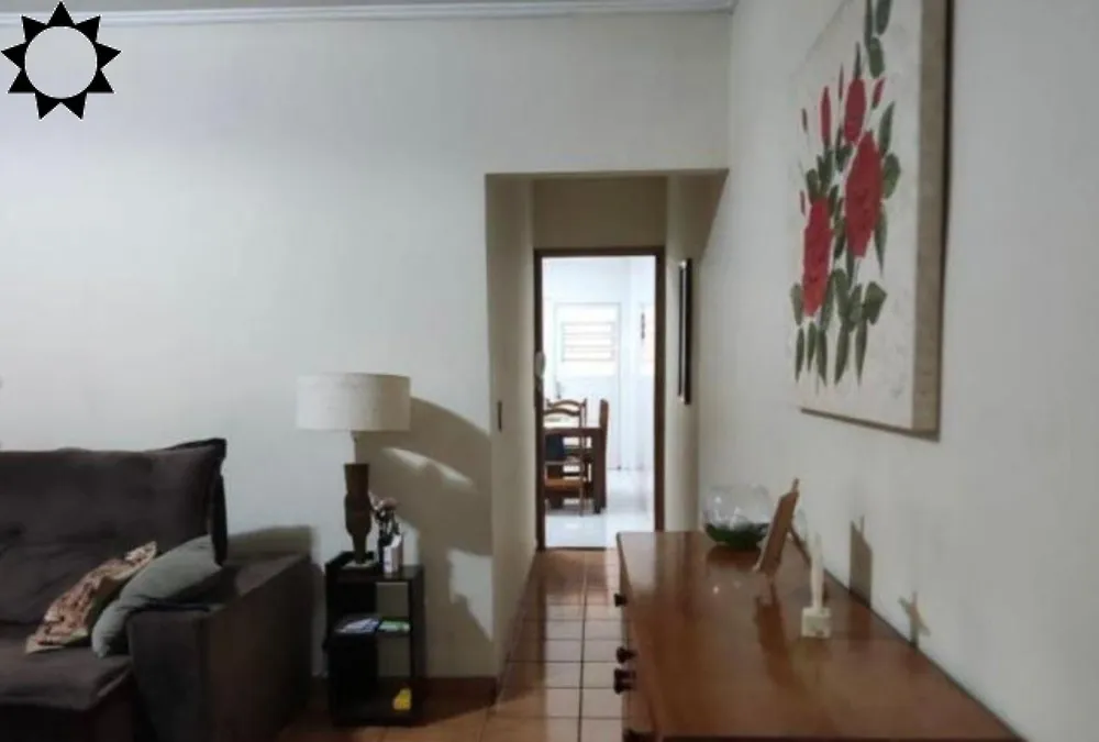 Casa, 4 quartos, 196 m² - Foto 2