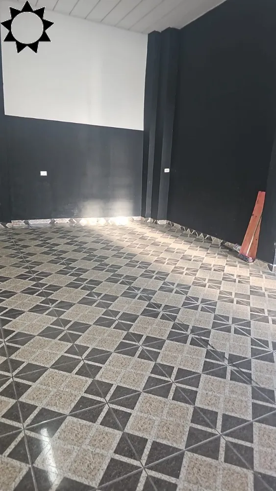 Prédio Inteiro, 98 m² - Foto 1