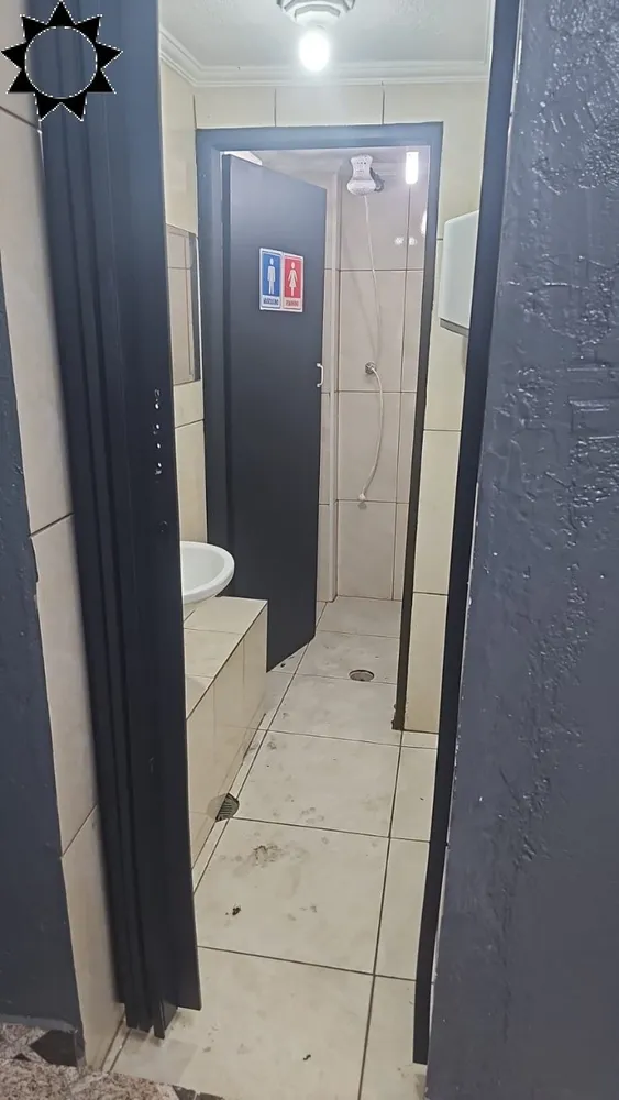 Prédio Inteiro, 98 m² - Foto 2