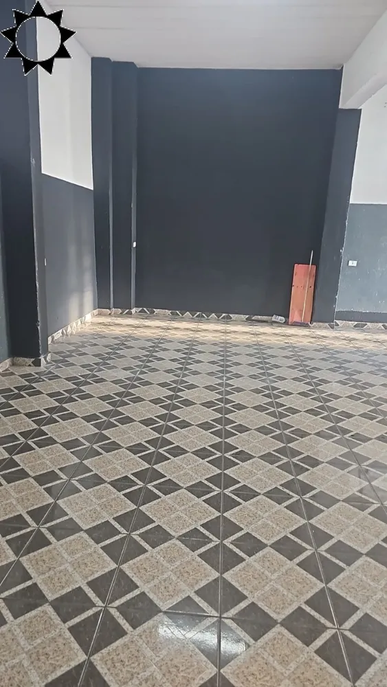 Prédio Inteiro, 98 m² - Foto 1