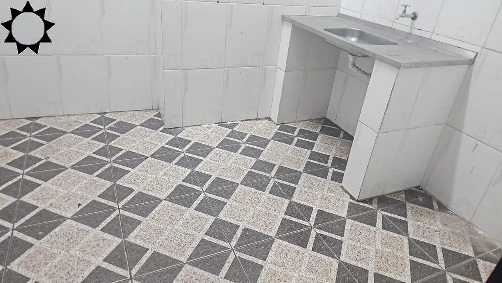 Prédio Inteiro, 98 m² - Foto 4