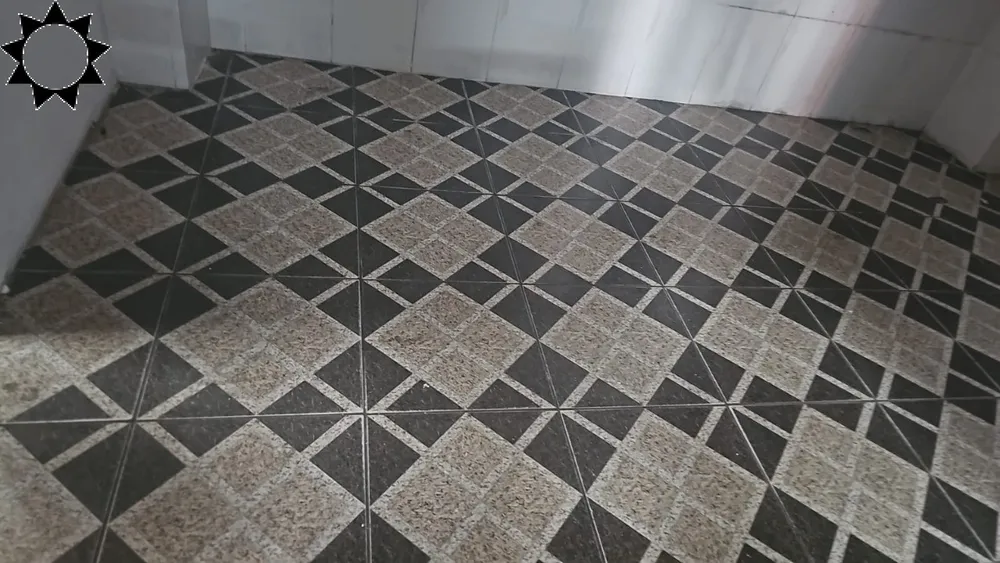 Prédio Inteiro, 98 m² - Foto 5