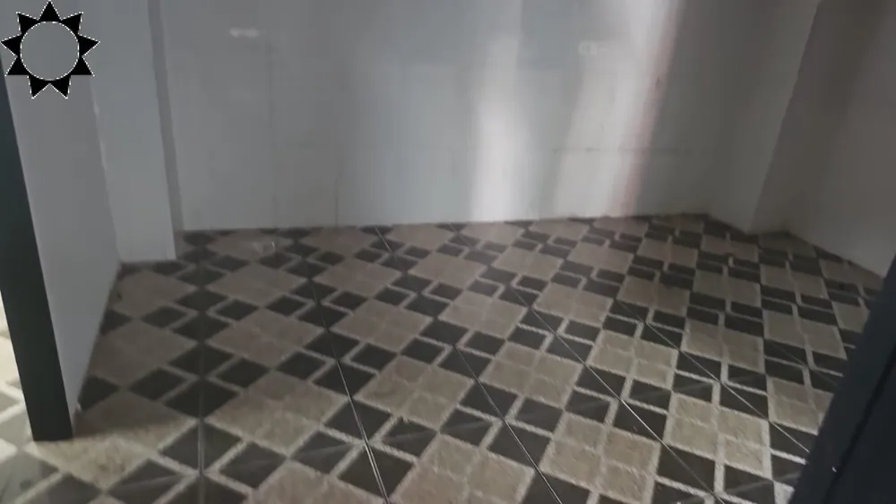 Prédio Inteiro, 98 m² - Foto 3