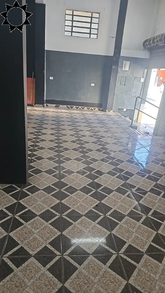 Prédio Inteiro, 98 m² - Foto 4