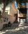 Prédio Inteiro, 154 m² - Foto 2