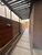 Prédio Inteiro, 154 m² - Foto 3