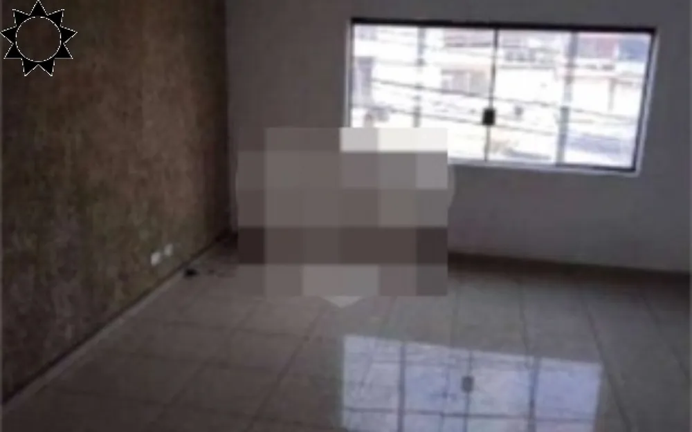 Casa, 3 quartos, 200 m² - Foto 5