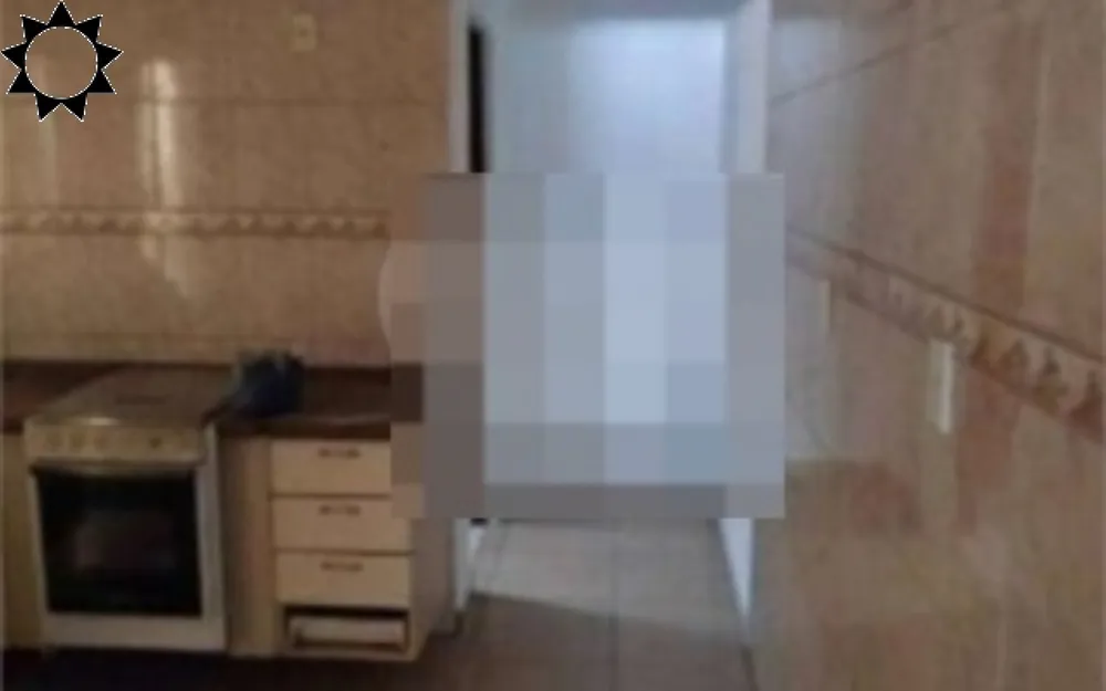 Casa, 3 quartos, 200 m² - Foto 6