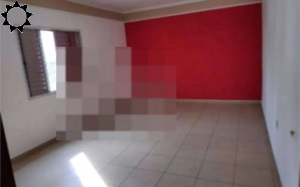 Casa, 3 quartos, 200 m² - Foto 2